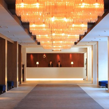 Hotel Fuji Jamanasi Kültér fotó