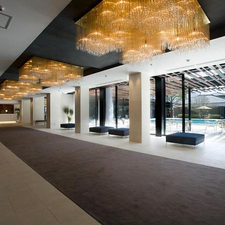 Hotel Fuji Jamanasi Kültér fotó