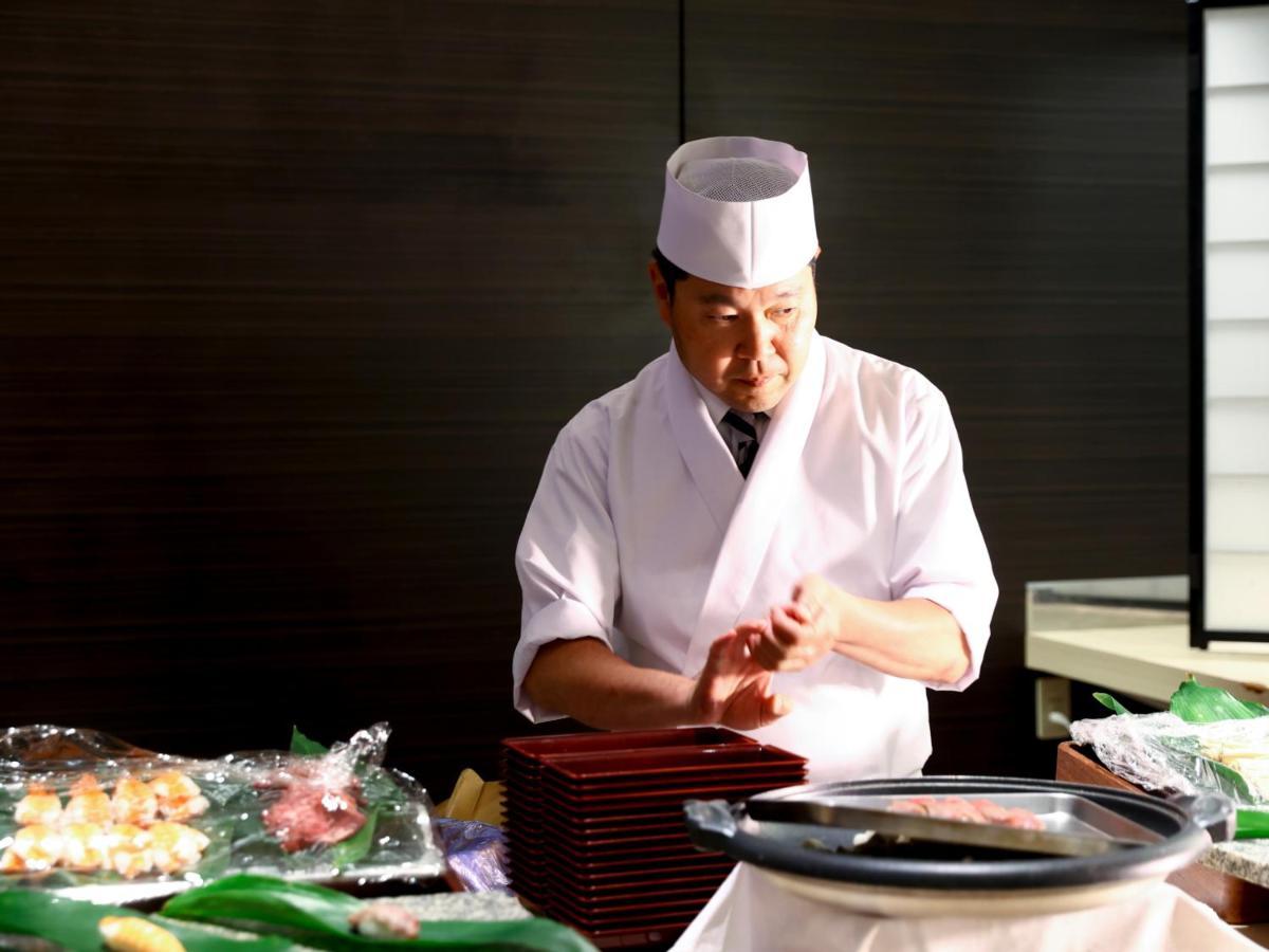 Hotel Fuji Jamanasi Kültér fotó