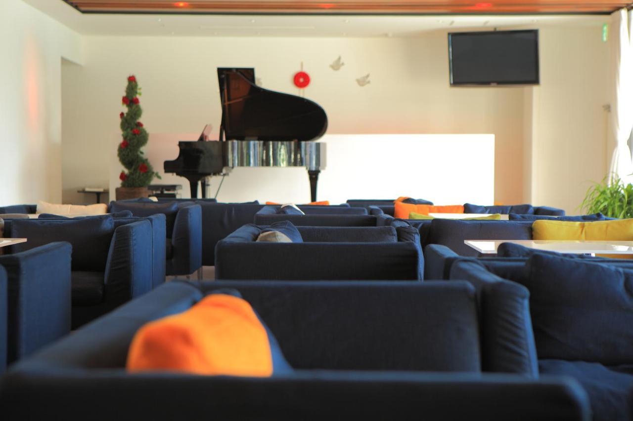 Hotel Fuji Jamanasi Kültér fotó