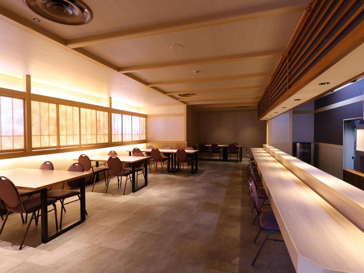 Hotel Fuji Jamanasi Kültér fotó