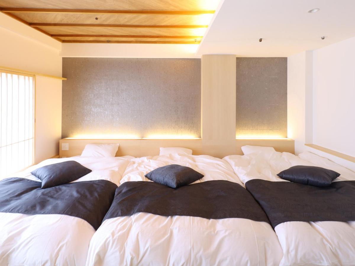 Hotel Fuji Jamanasi Kültér fotó