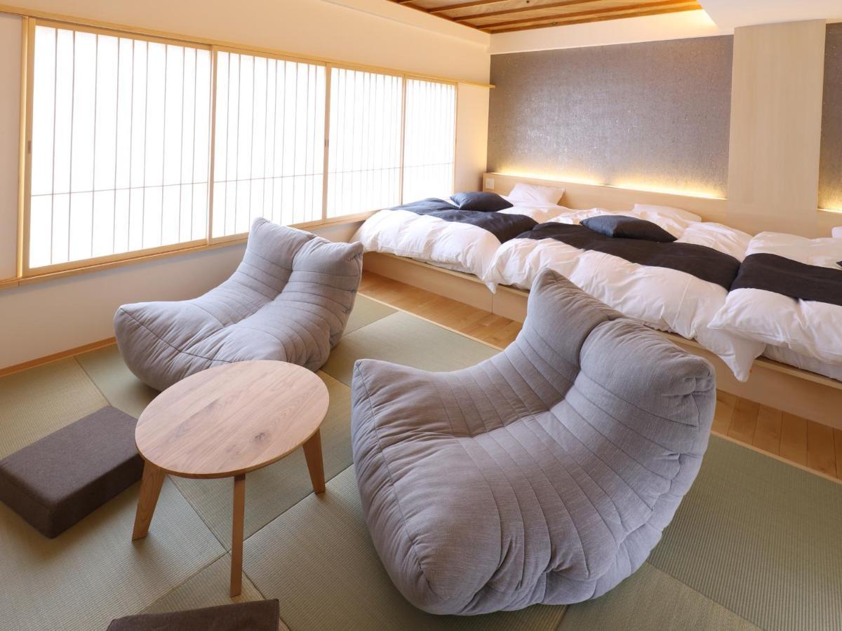Hotel Fuji Jamanasi Kültér fotó